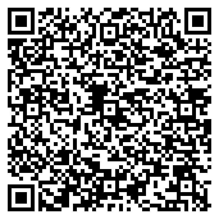 kod QR z danymi kontaktowymi 36065494900000
