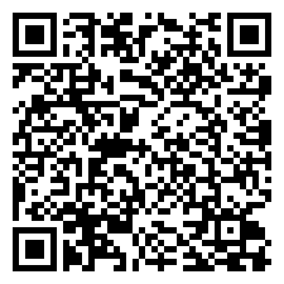 kod QR z danymi kontaktowymi 36016401000000