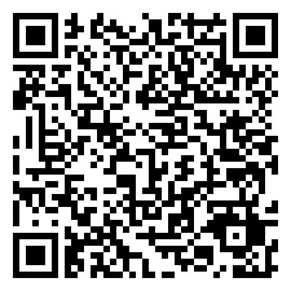 kod QR z danymi kontaktowymi 38693354000000