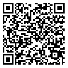 kod QR z danymi kontaktowymi 43101450500000