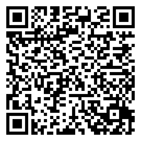 kod QR z danymi kontaktowymi 36179212200000
