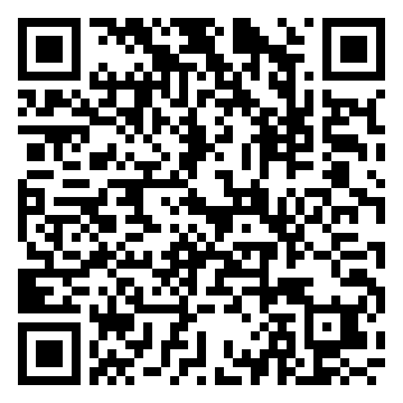 kod QR z danymi kontaktowymi 00000000000000
