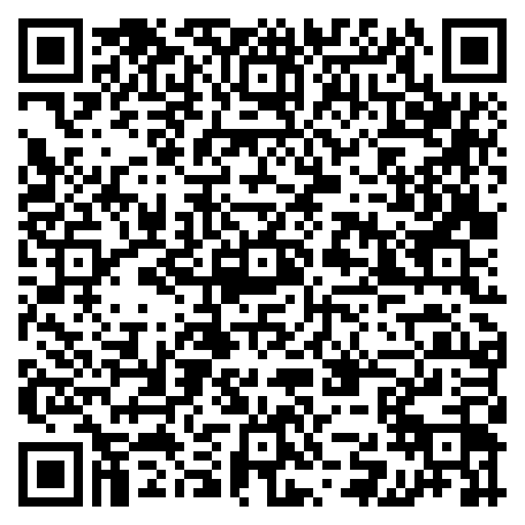 kod QR z danymi kontaktowymi 32054052700000