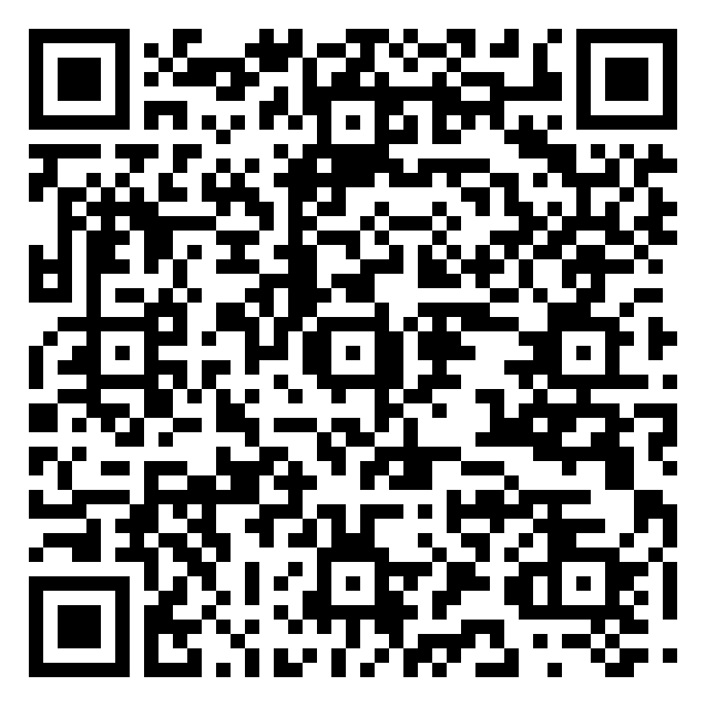 kod QR z danymi kontaktowymi 52485843800000