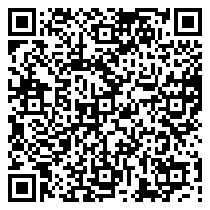 kod QR z danymi kontaktowymi 47073890200000