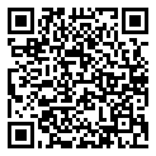 kod QR z danymi kontaktowymi 30072083100000