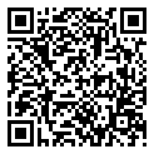 kod QR z danymi kontaktowymi 38948489300000