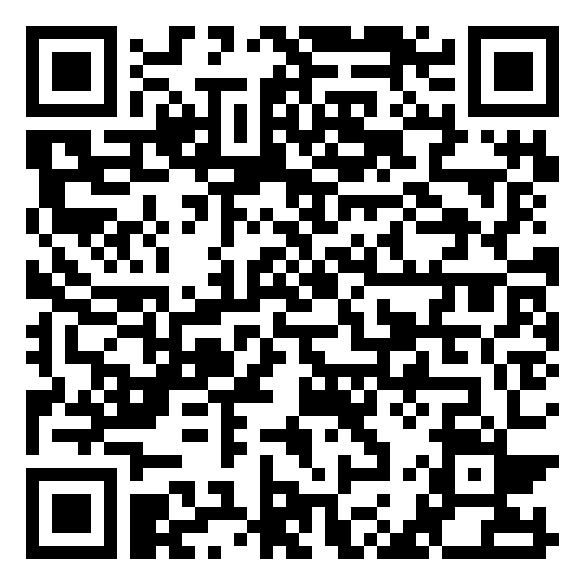 kod QR z danymi kontaktowymi 54000364100000