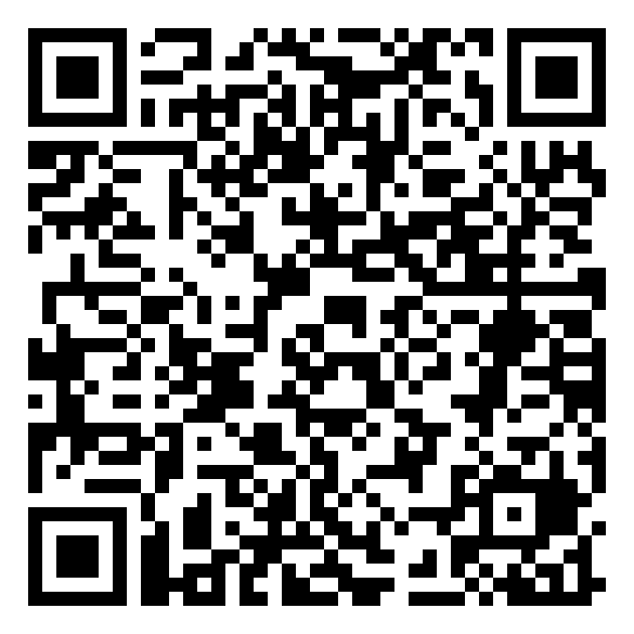 kod QR z danymi kontaktowymi 52318710800000