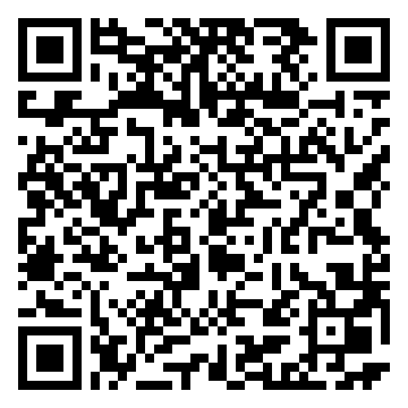 kod QR z danymi kontaktowymi 05065422800000