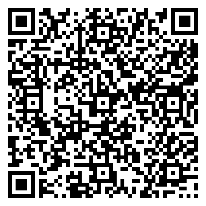kod QR z danymi kontaktowymi 22111781100000