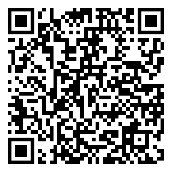 kod QR z danymi kontaktowymi 02222947000000
