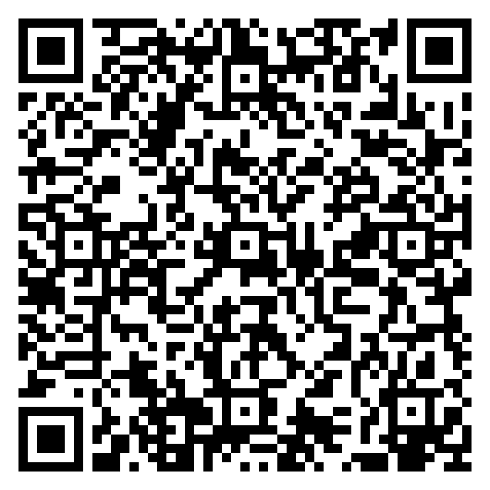 kod QR z danymi kontaktowymi 89112081400000