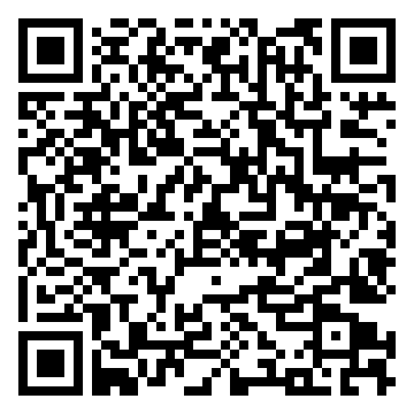 kod QR z danymi kontaktowymi 12287741500000