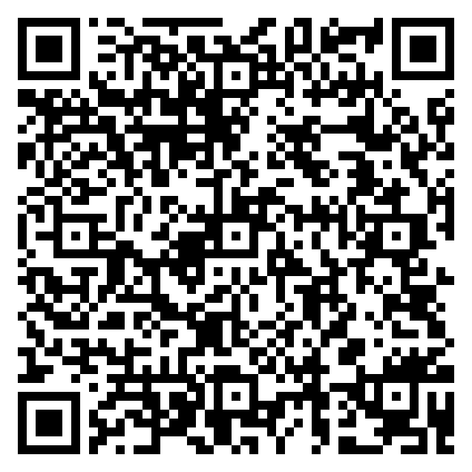 kod QR z danymi kontaktowymi 20043407000000