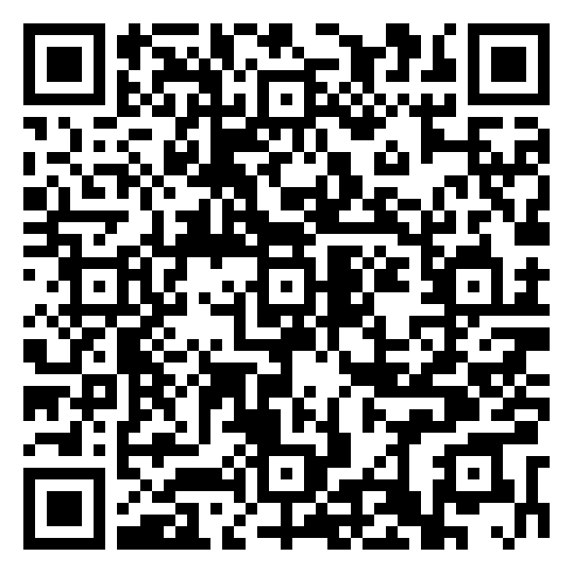 kod QR z danymi kontaktowymi 24181722000000