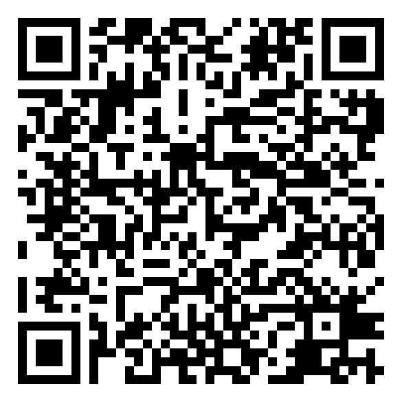 kod QR z danymi kontaktowymi 52682250000000