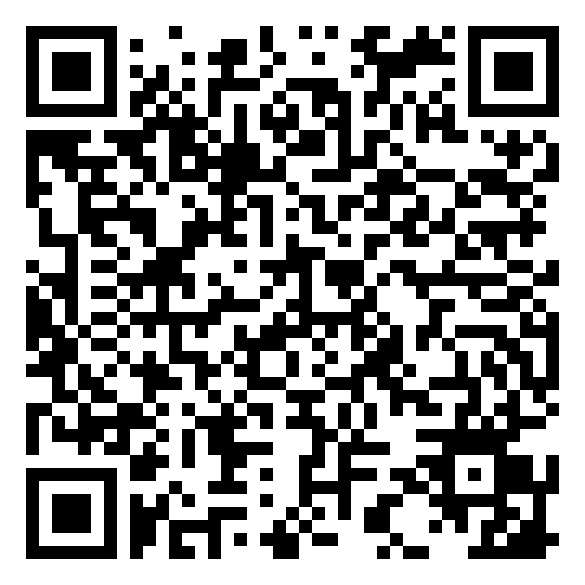 kod QR z danymi kontaktowymi 47131995200000
