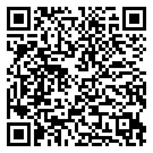 kod QR z danymi kontaktowymi 01569606200000