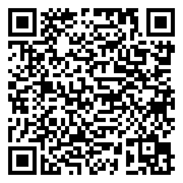 kod QR z danymi kontaktowymi 38577561300000