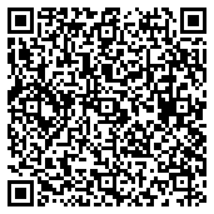 kod QR z danymi kontaktowymi 95007652000000