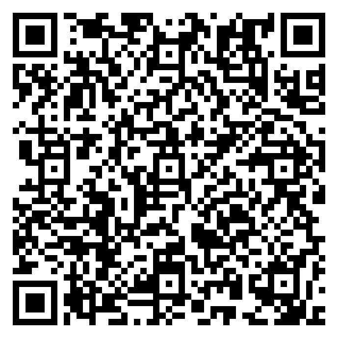 kod QR z danymi kontaktowymi 95111651600000
