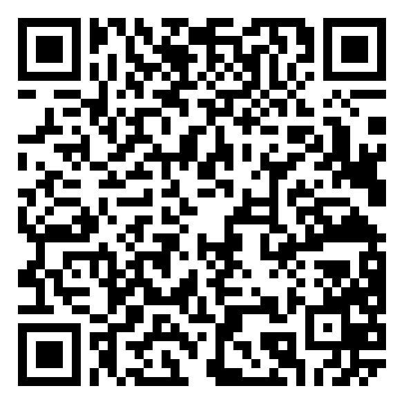 kod QR z danymi kontaktowymi 38628506400000