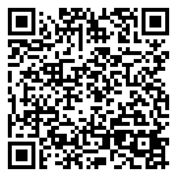 kod QR z danymi kontaktowymi 52940983400000
