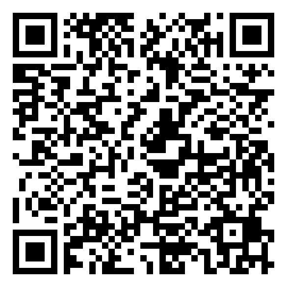 kod QR z danymi kontaktowymi 14122237500000