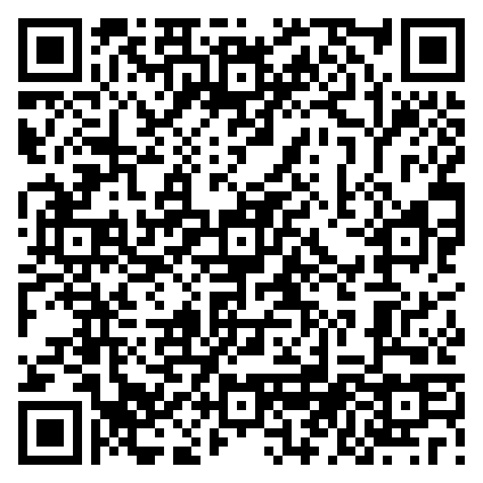 kod QR z danymi kontaktowymi 83009726700000