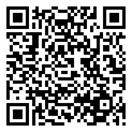 kod QR z danymi kontaktowymi 47217341000000