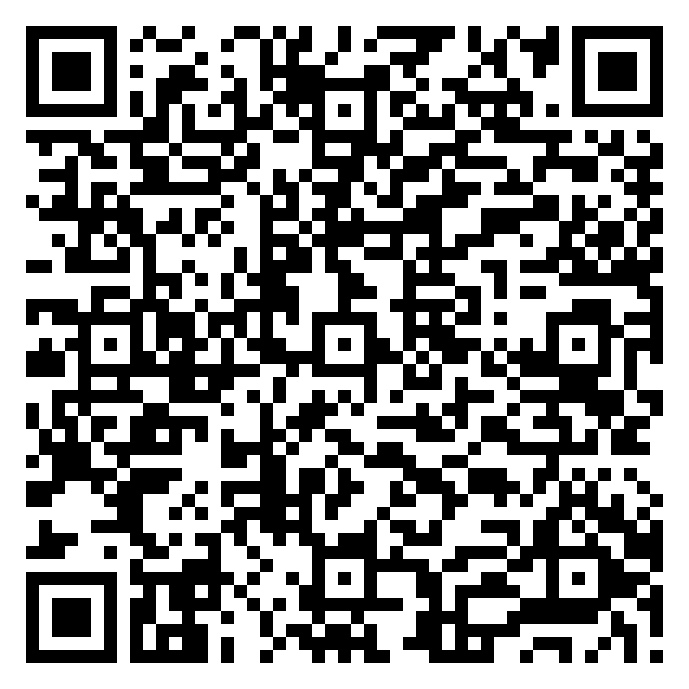 kod QR z danymi kontaktowymi 02199298500000