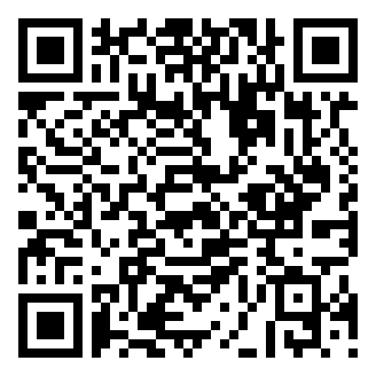 kod QR z danymi kontaktowymi 36302391300000