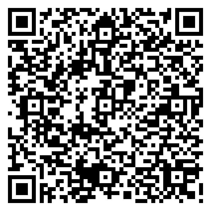 kod QR z danymi kontaktowymi 34153142000000