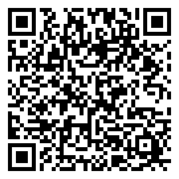 BaaTools NORBERT BANAŚ kod QR z danymi kontaktowymi kod QR z danymi kontaktowymi 52471377000000