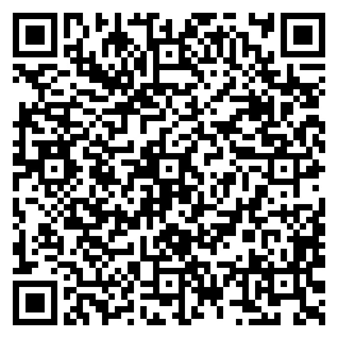 kod QR z danymi kontaktowymi 38154558900000