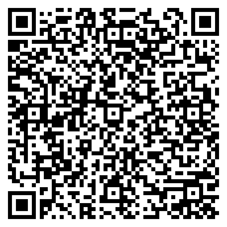 kod QR z danymi kontaktowymi 24142124900000