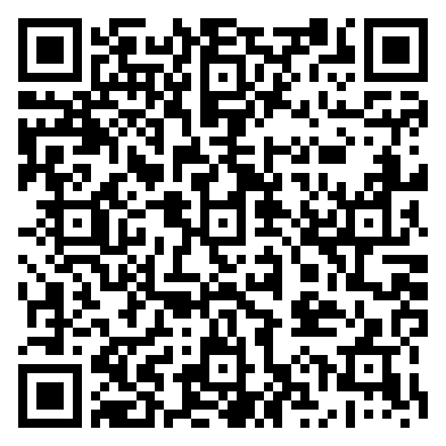 kod QR z danymi kontaktowymi 12300478700000