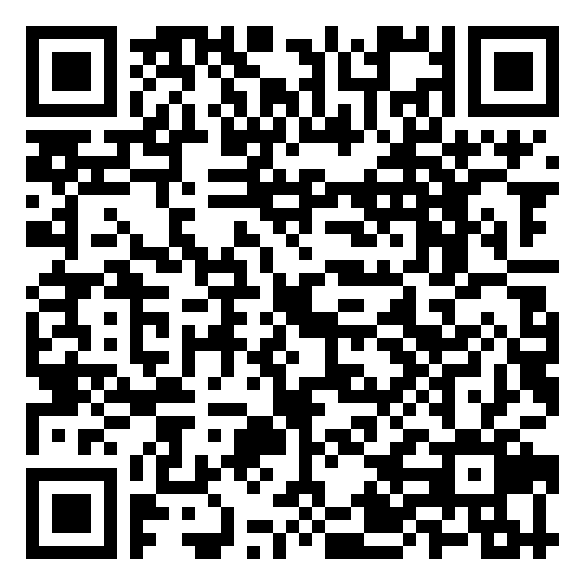 kod QR z danymi kontaktowymi 36936314200000