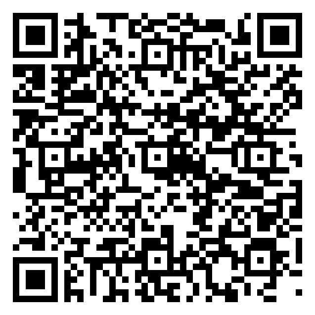 kod QR z danymi kontaktowymi 59229047900000