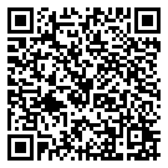 kod QR z danymi kontaktowymi 09318730000000