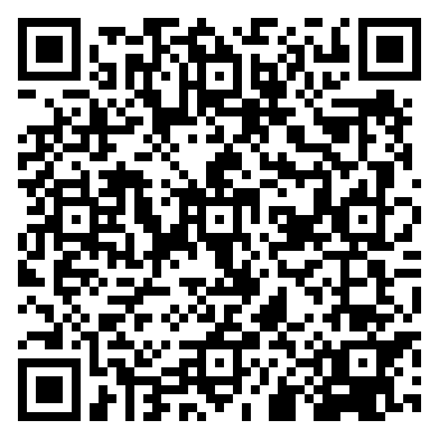 BAB LUCYNA LEŚNICZUK kod QR z danymi kontaktowymi kod QR z danymi kontaktowymi 27321578900000