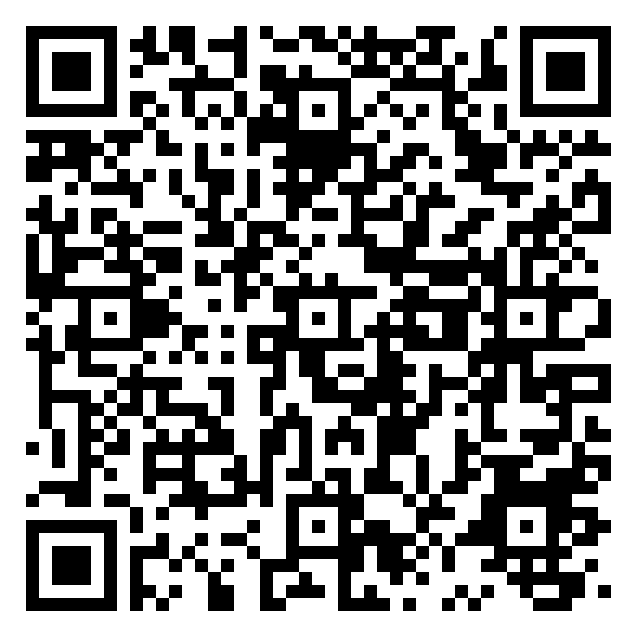 kod QR z danymi kontaktowymi 38461498300000