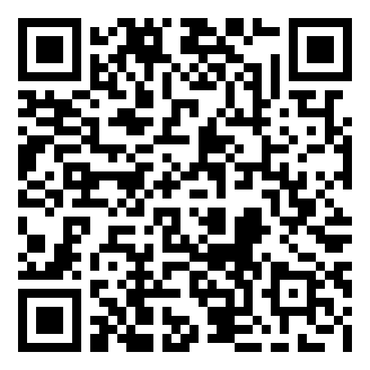 kod QR z danymi kontaktowymi 52962787300000