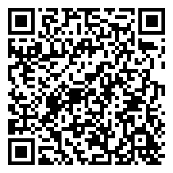 kod QR z danymi kontaktowymi 00822125500000