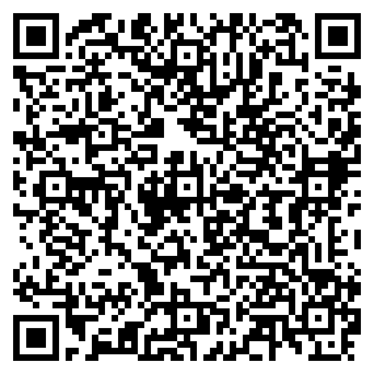 kod QR z danymi kontaktowymi 36879199900000