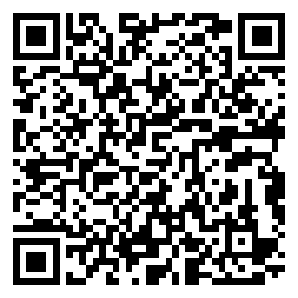 kod QR z danymi kontaktowymi 38424454600000