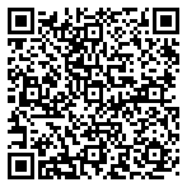 kod QR z danymi kontaktowymi 38887245200000