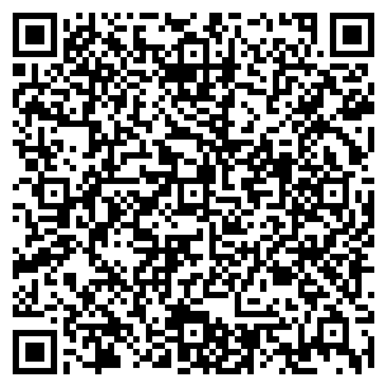 kod QR z danymi kontaktowymi 67067296000000