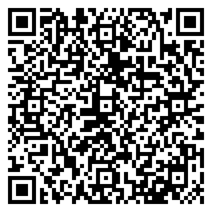 kod QR z danymi kontaktowymi 14148301200000